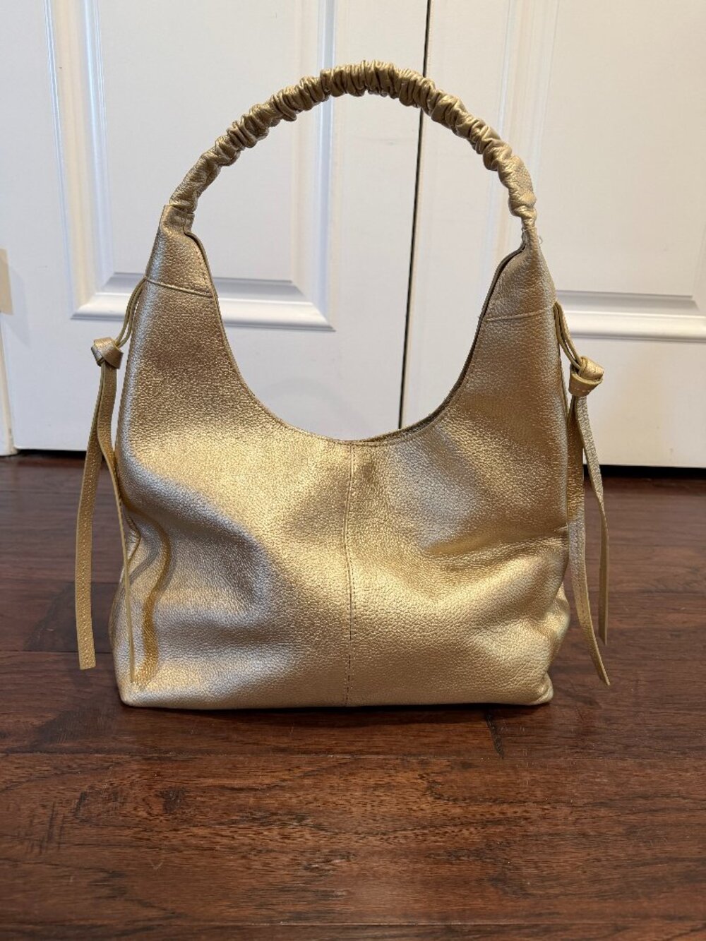 Laggo Bella Hobo Bag
